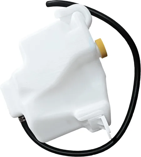 Miniatura 16 de Partsflow Depósito de refrigerante del motor para Mercedes-benz C300 2015-2019 para Mercedes-benz C350e 2016-2018 para Mercedes-Benz C400 2017-2019