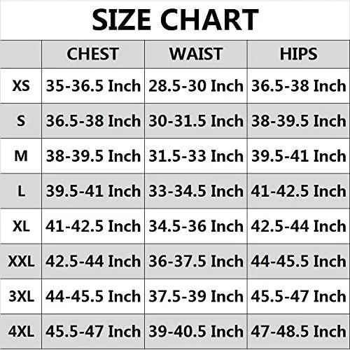 Miniatura 5 de EastElegant Maternity Swimsuits One Piece V-Neck Pregnancy Swimwear Halter Maternity Bikini
