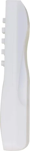 Miniatura 6 de Mando a distancia de repuesto RG15B1/E para aire acondicionado Arctic King Mando a distancia WWK05CR01N WWK05CR91N WWK06CR01N WWK06CR91N WWK08CR91N