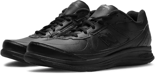 Miniatura 5 de New Balance Men's 577 V1 Lace-up Walking Shoe