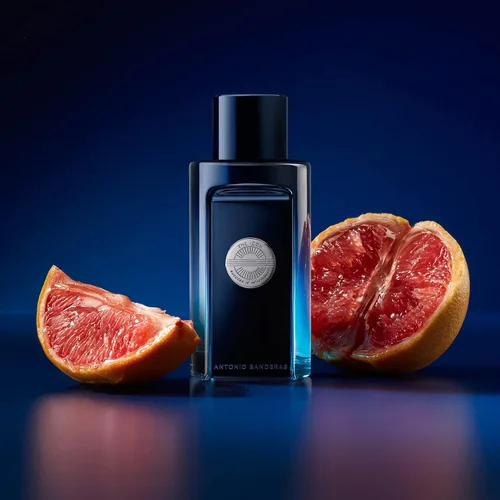 Miniatura 8 de The Icon Eau de Toilette 3.4 fl oz