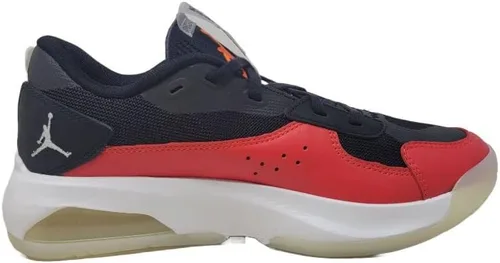 Miniatura 2 de Jordan mens Sneaker