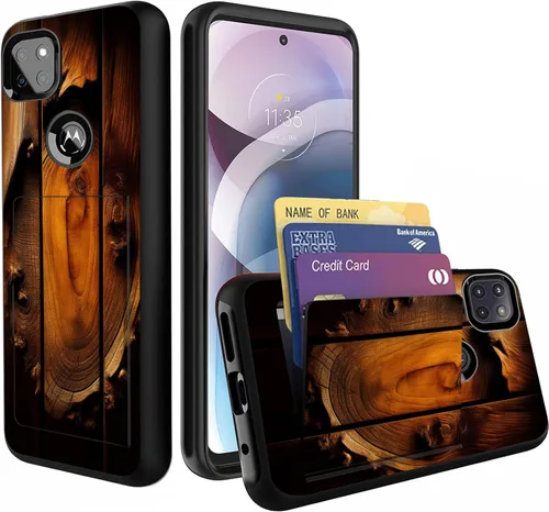 Miniatura 7 de Funda protectora para Moto G Stylus 5G, goma de silicona suave de primera calidad, carcasa protectora de cuerpo completo para Motorola Moto G Stylus