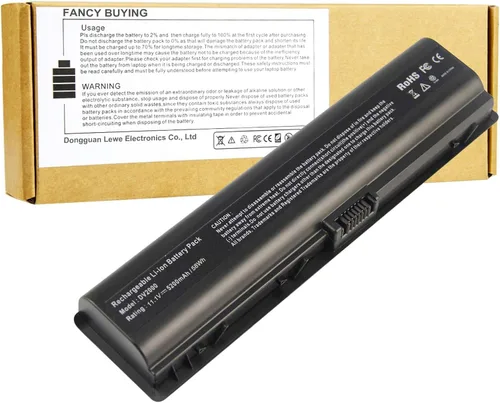 Miniatura 21 de Fancy Buying 2297mAh 088796 088789 088772 080841 - Batería de repuesto para Bose Soundlink Mini 2 / Soundlink Mini II Series, requiere soldadura