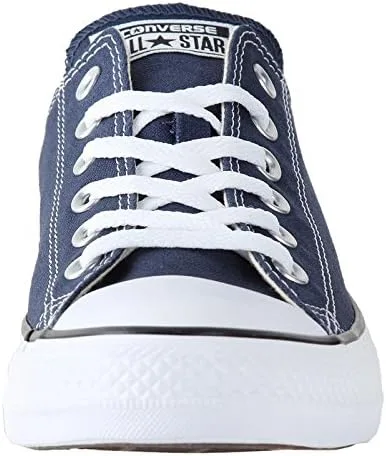 Miniatura 3 de Converse Chuck Taylor All Star - Zapatos deportivos para mujer