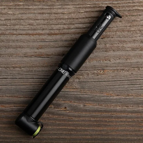 Miniatura 8 de OneUp Components Bomba de bicicleta EDC