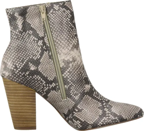 Miniatura 6 de Carlos Santana Women's Tibbie Ankle Boot