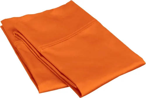 Miniatura 85 de Juego de sábanas de 4 piezas de 1000 hilos, tamaño Queen, cómodas, sábanas de algodón Pima peruano de lujo para mujeres, hombres, niños