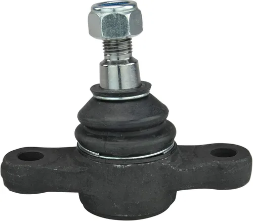 Miniatura 60 de TRQ Junta esférica inferior delantera Compatible con Mazda 626 1998-2002 MPV 2000-2006 5 2006-2012