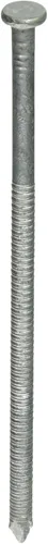 Miniatura 2 de 461339 Clavos galvanizados en caliente para granero, 30D x 4-1/2", 147 piezas