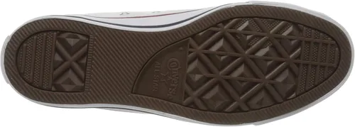 Miniatura 4 de Converse Tenis para hombre