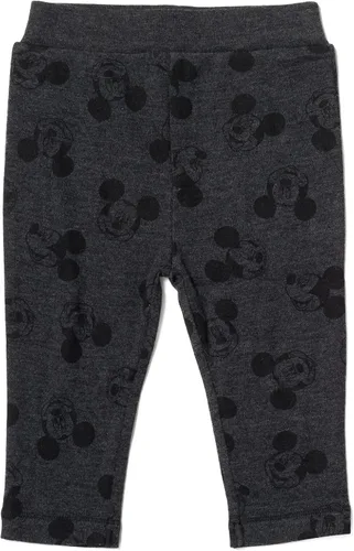 Miniatura 4 de Disney Minnie Mouse - Conjunto de 3 piezas para bebés y niñas Mix N' Match Body Pants Hat