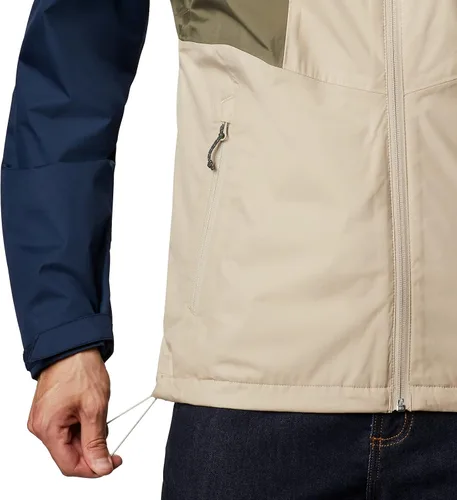 Miniatura 9 de Columbia Inner Limits II - Chaqueta para hombre