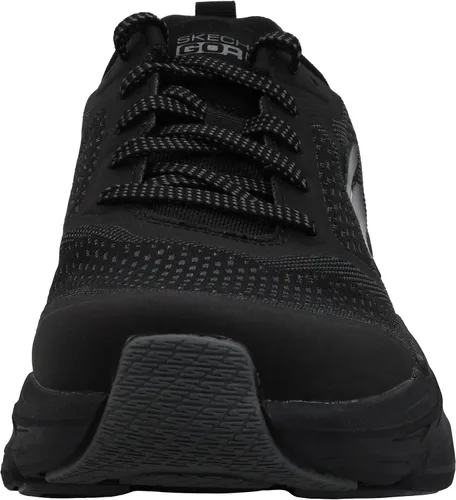 Miniatura 2 de Skechers Women's Max Cushion-17690 Sneaker