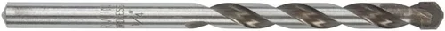 Miniatura 2 de Irwin Tools 4935108 - Broca multimaterial (1/4 pulgadas)