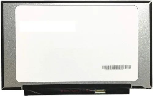 Miniatura 3 de Nueva pantalla de repuesto para Acer Aspire 3 A315-24P A315-24P-R7VH Non-Touch 15.6 FHD Full-HD 1920 x 1080 1080p IPS Slim Matte LCD pantalla LED