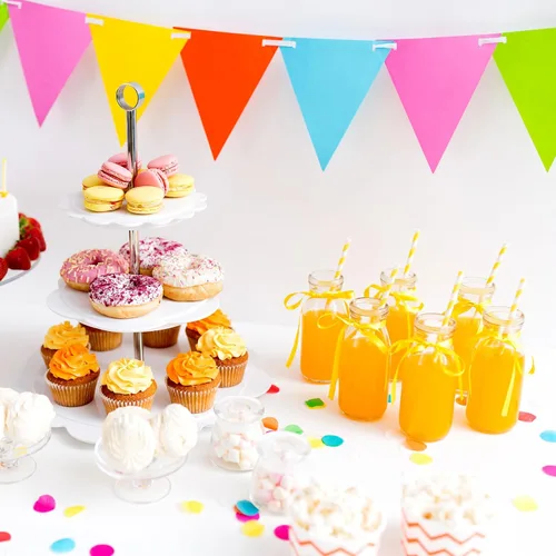 Miniatura 6 de Zubebe Paquete de 6 mini tarros de vidrio de 3 onzas con 12 tapas, tarros pequeños versátiles para recuerdos de boda, manualidades, especias, velas