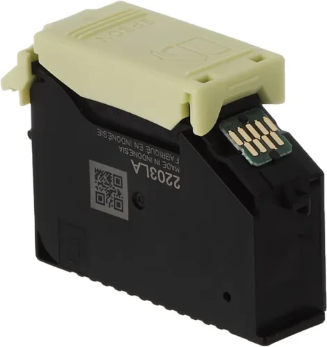 Miniatura 7 de Epson T312 Claria Photo HD - Tinta de alta capacidad magenta claro -Cartucho (T312XL620-S) T312 Claria Photo HD T312 Claria Photo HD