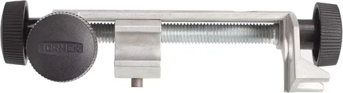 Miniatura 3 de Tormek TT-50 - Herramienta para cortar y aderezar - Mantiene tu piedra redonda y plana