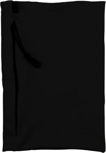 Miniatura 6 de MMOBIEL M - Brazalete deportivo elástico para todos los teléfonos, se adapta a una circunferencia de brazo de 8 a 12 pulgadas, ideal para correr