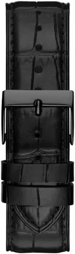 Miniatura 8 de GUESS Reloj de 1.732 in para hombre