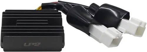 Miniatura 7 de El estator y regulador de la motocicleta rectificador es adecuado para Honda 31120-MEL-013 31120-MEL-D22 31100-MEL-315 31600-MEL-013 para Honda