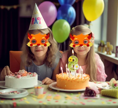 Miniatura 6 de Velas de pastel de cumpleaños 4, velas verdes número 4 con margarita, perfectas para fiestas de cumpleaños o celebraciones de vacaciones