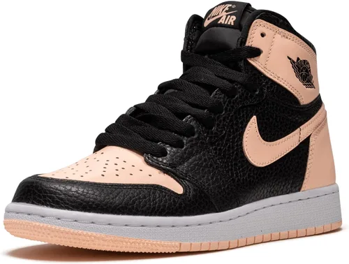 Miniatura 4 de Jordan unisex-child Sneaker