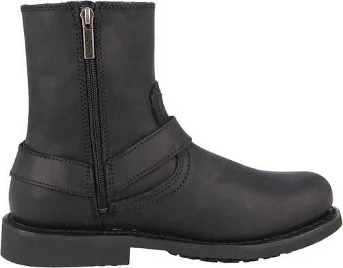 Miniatura 6 de Harley-Davidson - Botas Scout para hombre