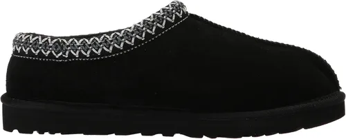 Miniatura 6 de UGG Tasman Pantuflas para hombre