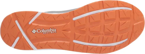 Miniatura 4 de Columbia Men's Bahama Vent PFG Boat Shoe