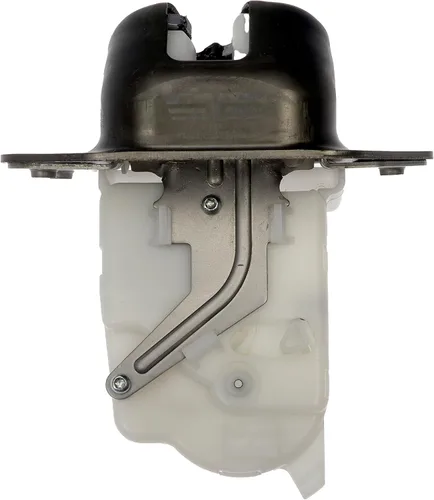 Miniatura 2 de Dorman Actuador de bloqueo de puerta elevadora 931-964 compatible con modelos seleccionados de Nissan
