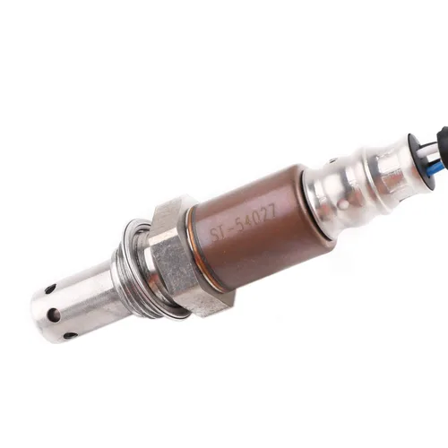 Miniatura 3 de Autopart T Sensor de O2 Upstream para Subaru Forester/Impreza/Legacy/Outback, SAAB 9-2X 2.5L 2006-10 - ST-54027