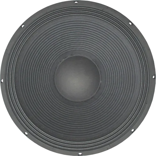 Miniatura 2 de Harmony Audio HA-P18LS8 Reemplazo 18" Pro PA 1600W Subwoofer/Altavoz Altavoz 8 Ohm Woofer