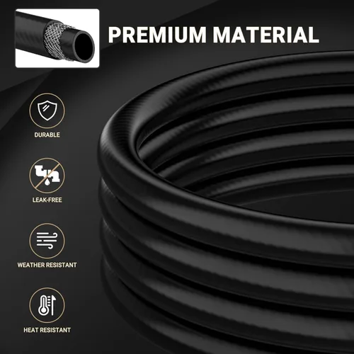 Miniatura 2 de Propane Hose5011-5088.