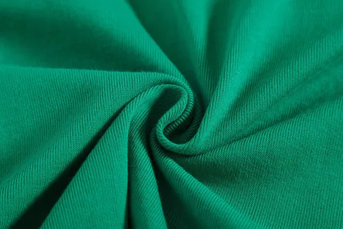 Miniatura 4 de Family Feeling - Juegos de pijamas de 100% algodón para niños y niños pequeños