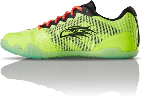 Miniatura 2 de Salming Kobra 2 Squash Indoor Court Zapatos para hombre