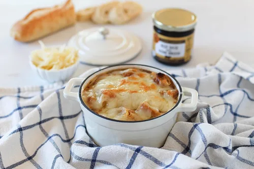Miniatura 6 de Zoup! Bueno, realmente bueno concentrado culinario de caldo de hueso de res, paquete de 6, 7 onzas cada uno