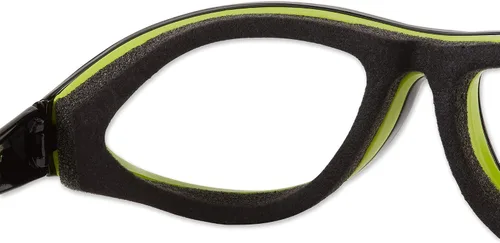 Miniatura 2 de RSVP International Gafas de cebolla, lentes sin niebla, prepara alimentos de forma segura sin lágrimas