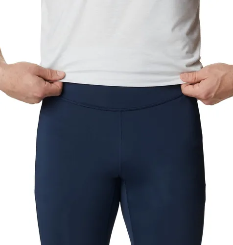 Miniatura 4 de Columbia Men's Endless Trail Running Tight