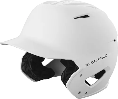 Miniatura 10 de Cascos de Bateo EvoShield XVT™ 2.0
