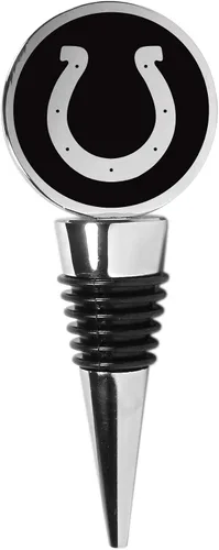 Miniatura 13 de Siskiyou NFL unisex Wine Stopper