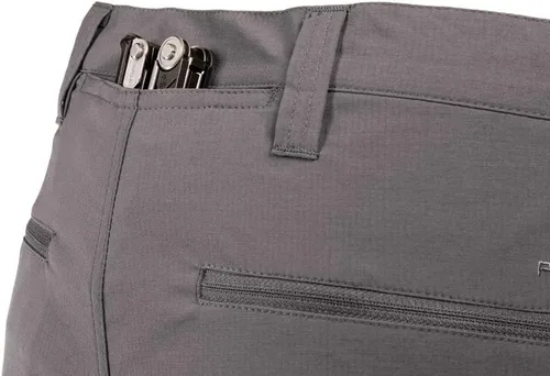 Miniatura 3 de Propper Pantalones cortos tácticos de peso veraniego para hombre