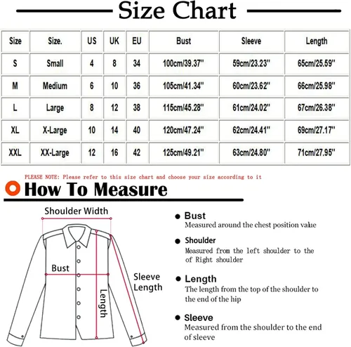 Miniatura 2 de Women's 2023 Fall Fashion Hoodies Zip Up Drawstring Long Sleeve Fleece Sweatshirts Trendy Teen Girl Y2K Workout Tops
