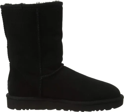 Miniatura 6 de UGG - Botas cortas clásicas II para mujer