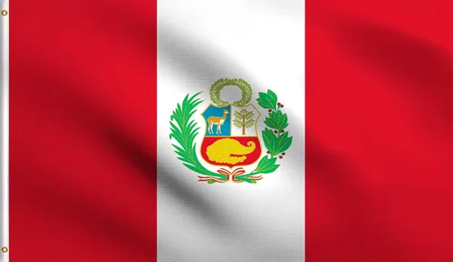 Miniatura 99 de DMSE Mexico Bandera de Orgullo Mexicano 2X3 Ft Pie 100% Poliéster 100D Bandera Resistente a los Rayos UV