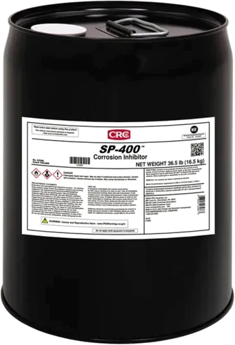 CRC 03286 SP-400 Inhibidor de corrosión - 5 galones