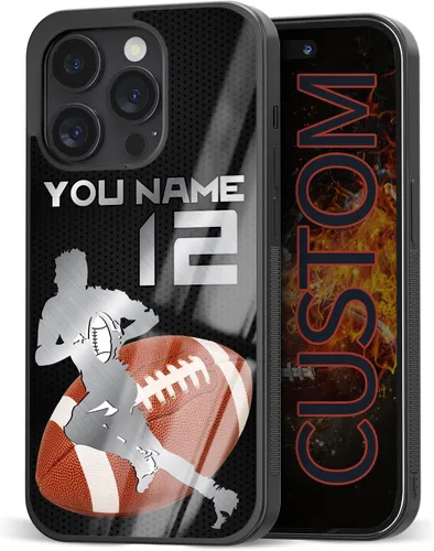 Miniatura 15 de Fundas de teléfono para iPhone 7 8 11 12 13 14 15 16 17 Pro Max Plus Mini Xr Xs SE, para Samsung Galaxy A03 A13 A53 A73 Note S Z Series, para Pixel