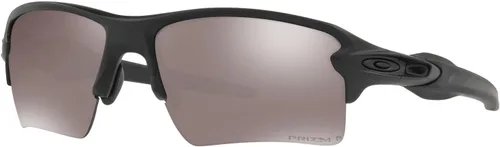 Miniatura 117 de Oakley Gafas de sol rectangulares Oo9188 Flak 2.0 XL para hombre