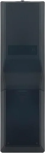 Miniatura 4 de RMT-AM340U - Control remoto de repuesto para Sony Home Audio Stereo System 149334111 MHC-V90DW SA-V90DW MHC-V77W MHC-V90W SA-V90W SS-V90DW MHCV90DW